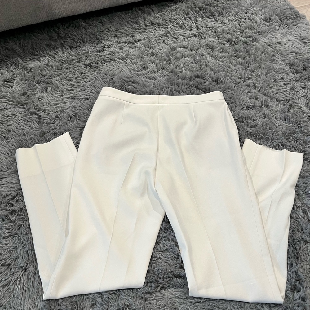 BCNG elegant pants - Picture 4 of 4